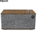 Loa Klipsch The Three II 4